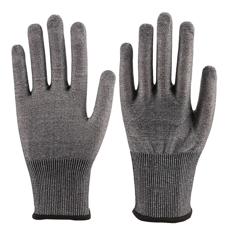 Gants anti-coupures de calibre 18 A7